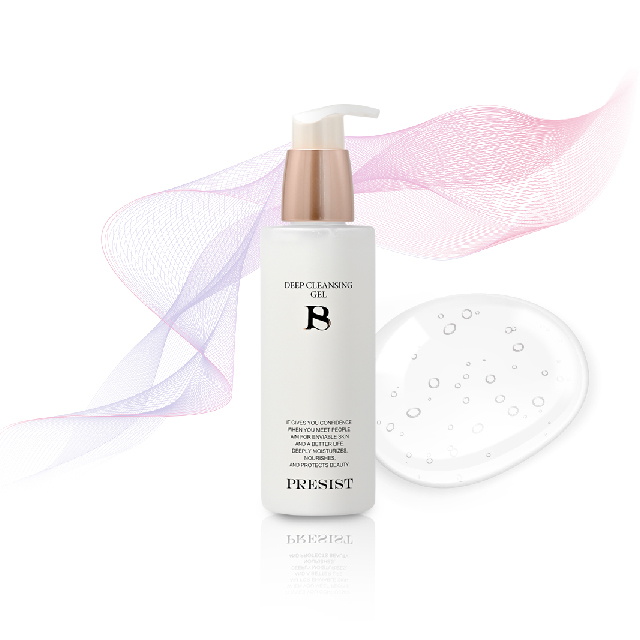 商品画像_PRESISTシリーズ-07