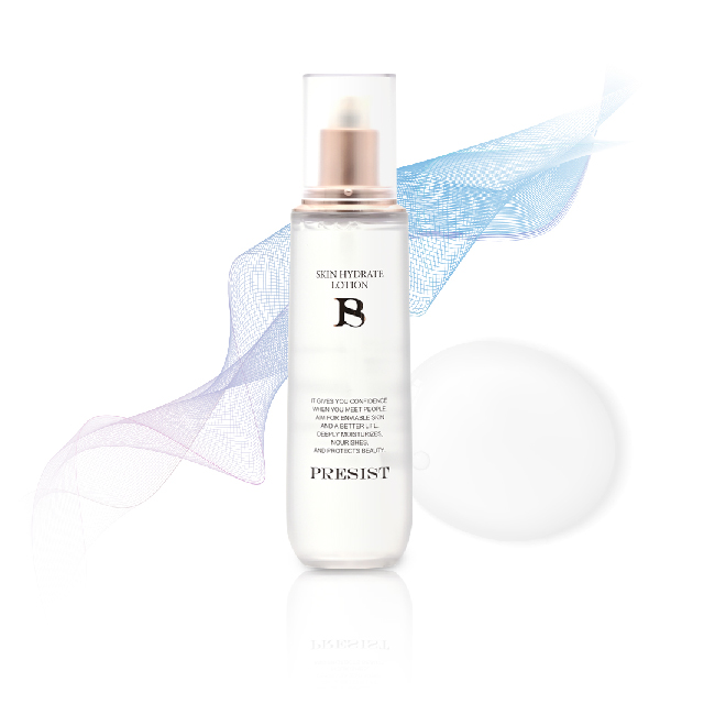 商品画像_PRESISTシリーズ-12