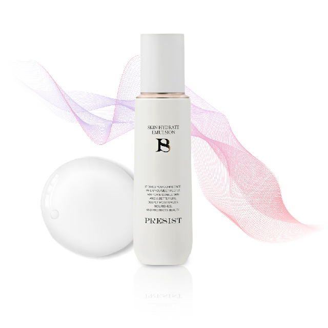 商品画像_PRESISTシリーズ-17