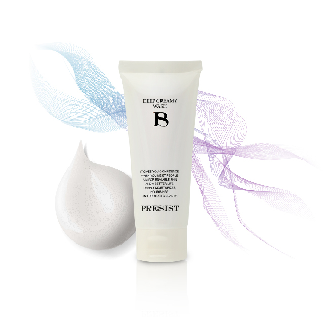 商品画像_PRESISTシリーズ_アートボード 1